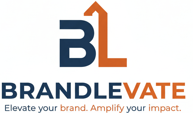 Brandlevate Academy
